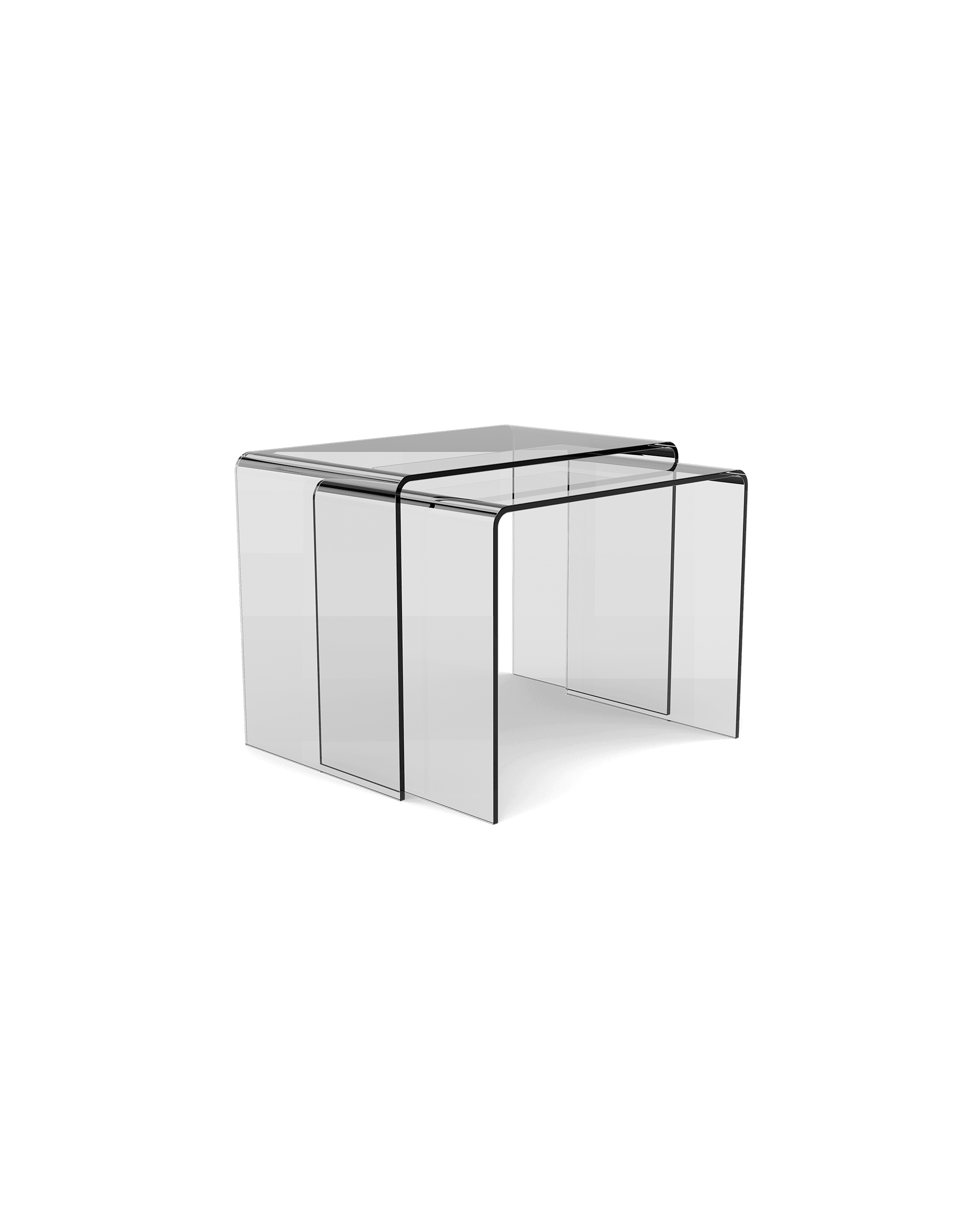 Combiplex Nest of Tables